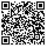 QR Code for Morcom Realty in Madison Heights, VA 24572