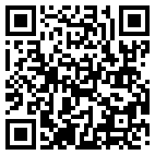 QR Code for Motors Peruvian in Manassas, VA 20110