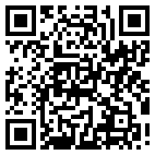 QR Code for Mozzarella Cafe in Arlington, VA 22201