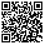 QR Code for C&M Builders in New Castle, VA 24127