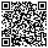 QR Code for Mza Associates in Woodbridge, VA 22191