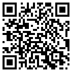 QR Code for Naborforce in Richmond, VA 23230