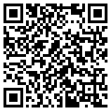 QR Code for Nailport Express in Williamsburg, VA 23188