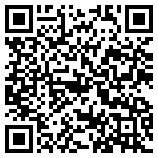 QR Code for Nando's in Springfield, VA 22150