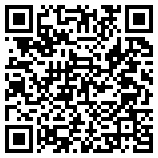 QR Code for Night Vision Network in Chester, VA 23831