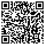 QR Code for Old Courthouse Square in Manassas, VA 20110