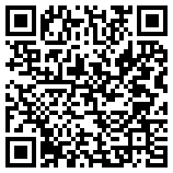 QR Code for Omega Meats in Portsmouth, VA 23701