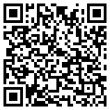 QR Code for PH Miller Studio Frame-Makers in Berryville, VA 22611