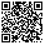 QR Code for Panda King in Chesapeake, VA 23320