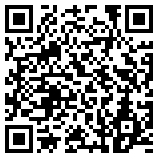 QR Code for Pat's Pampered Pets in Manassas, VA 20109