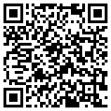 QR Code for Patton Thomas E Atty in Ashburn, VA 20147