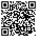 QR Code for Pen Camera Ex in Springfield, VA 22150