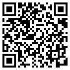 QR Code for Pete Sessa in Virginia Beach, VA 23451
