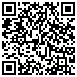 QR Code for Pka Vascular Access Center in Hampton, VA 23666
