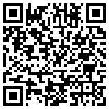 QR Code for Kipper's Cuts in Harrisonburg, VA 22801