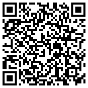 QR Code for Pm Hospitality Strategies in Alexandria, VA 22314