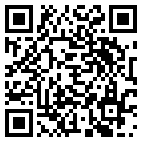QR Code for Pokeworks in Chantilly, VA 20151