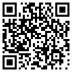 QR Code for Police in Charlottesville, VA 22902