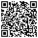 QR Code for Potbelly Sandwich Shop in Sterling, VA 20166