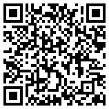 QR Code for Potomac River Running in Fairfax, VA 22030
