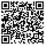 QR Code for Precision Electronic Services in Danville, VA 24540