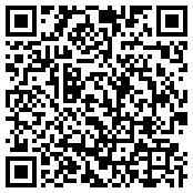 QR Code for Able Air Conditioning & Heating in Manassas, VA 20110
