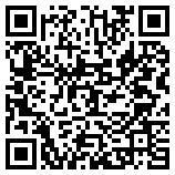 QR Code for Primrose School at Cahoon Commons in Chesapeake, VA 23322