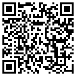QR Code for Priority Pest Services in Chesapeake, VA 23321