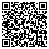 QR Code for Pro-Type Industries in Sterling, VA 20166