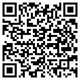 QR Code for Professional Hearing Services in Springfield, VA 22152