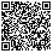 QR Code for Protect Your Home - Adt Premier Provider in Charlottesville, VA 22901