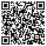 QR Code for Public Broadcasting Service in Alexandria, VA 22312