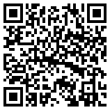 QR Code for Pure Integration in Herndon, VA 20170