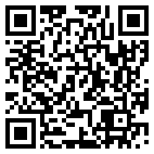 QR Code for QRGTech in Ashburn, VA 20147