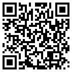 QR Code for R2K in Manassas, VA 20109
