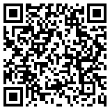 QR Code for Stephen S Radcliffe DDS in Burgess, VA 22432