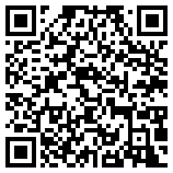 QR Code for Rally Management Services in Chesapeake, VA 23320