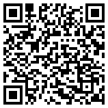 QR Code for Ram Construction in Manassas, VA 20110