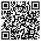 QR Code for Randolph Market in Hopewell, VA 23860