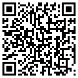 QR Code for Raytheon Systems in Reston, VA 20191