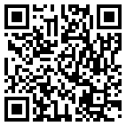 QR Code for Town of Remington in Remington, VA 22734