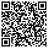 QR Code for Rennie Wayland W RL Est in Richmond, VA 23227