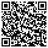 QR Code for Resources for Independence of VA in Burke, VA 22015