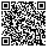 QR Code for Restaurante Guatemalteco El Manantial in Arlington, VA 22201
