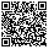 QR Code for Riner Gary David in Clear Brook, VA 22624