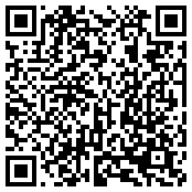 QR Code for Riverside Health System in Newport News, VA 23601