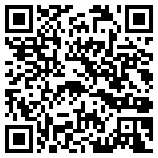 QR Code for Roanoke County in Salem, VA 24153