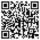 QR Code for Rva llc in Richmond, VA 23224