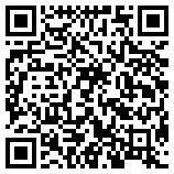QR Code for Safari Telecom 2017 SR Pga in Sterling, VA 20165