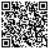 QR Code for Sailtime Virginia Beach in Norfolk, VA 23503